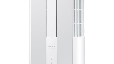 놓치면 손해! 윈도우핏 할인 & 솔직 후기 📢